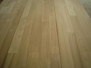 �D��ͩľ���ڰ� �c(di��n)���ɷŴ�