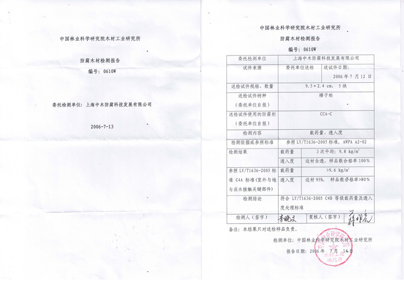 �D��CCAľ�ķ����z�y��� �c���ɷŴ�