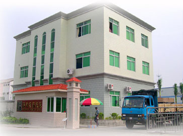 �D���k���� �c(di��n)���ɷŴ�