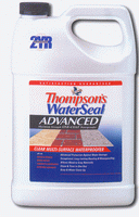 �D����ķ�d���� �c���ɷŴ�