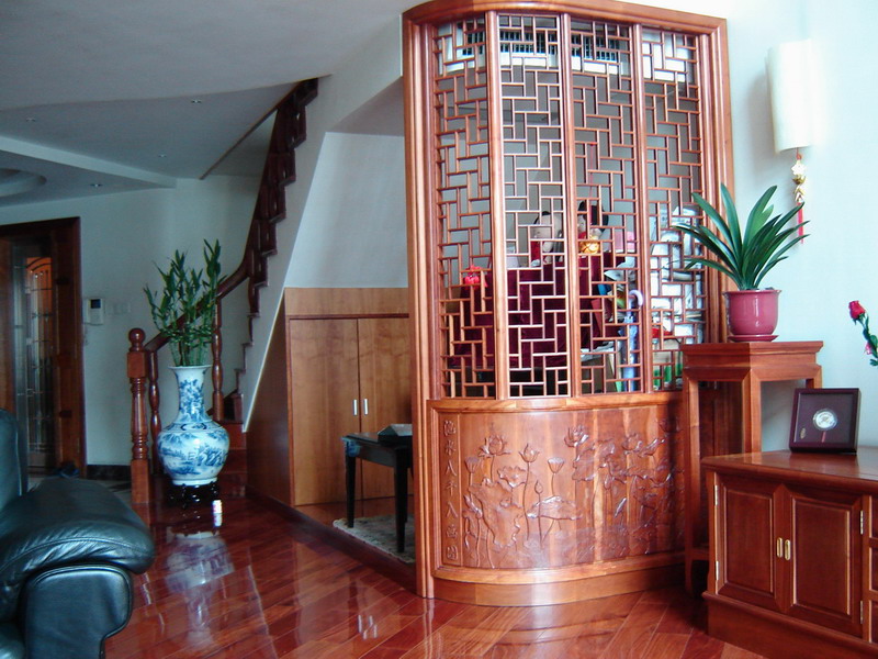 �D�����L(f��ng) �c���ɷŴ�