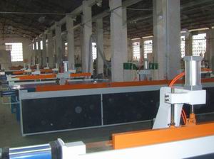 �D�����X龌�(du��)�әC(j��) �c(di��n)���ɷŴ�