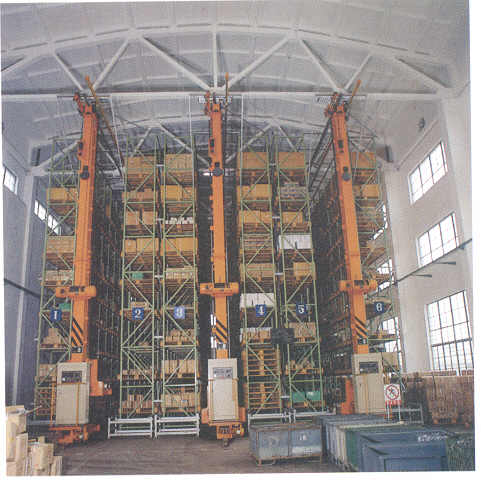 �D�����w�}�� �c���ɷŴ�