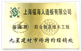 �D����������(j��ng)�N �c���ɷŴ�