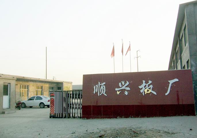 �D����˾�⾰ �c���ɷŴ�