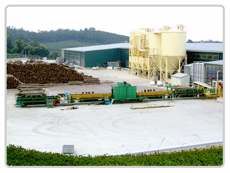 �D�����S �c���ɷŴ�