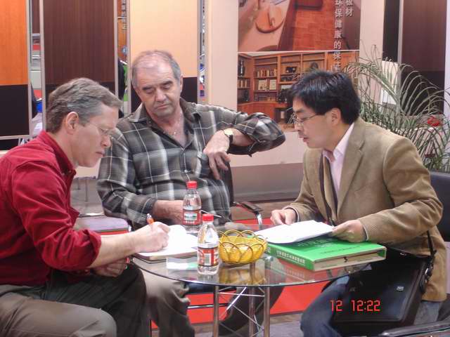 �D������չ��(hu��) �c(di��n)���ɷŴ�