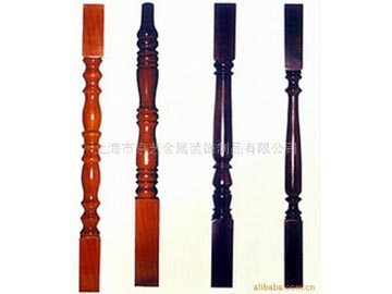 �D��-T007��010���� �c(di��n)���ɷŴ�