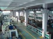 �D�����a(ch��n)܇�g3 �c(di��n)���ɷŴ�