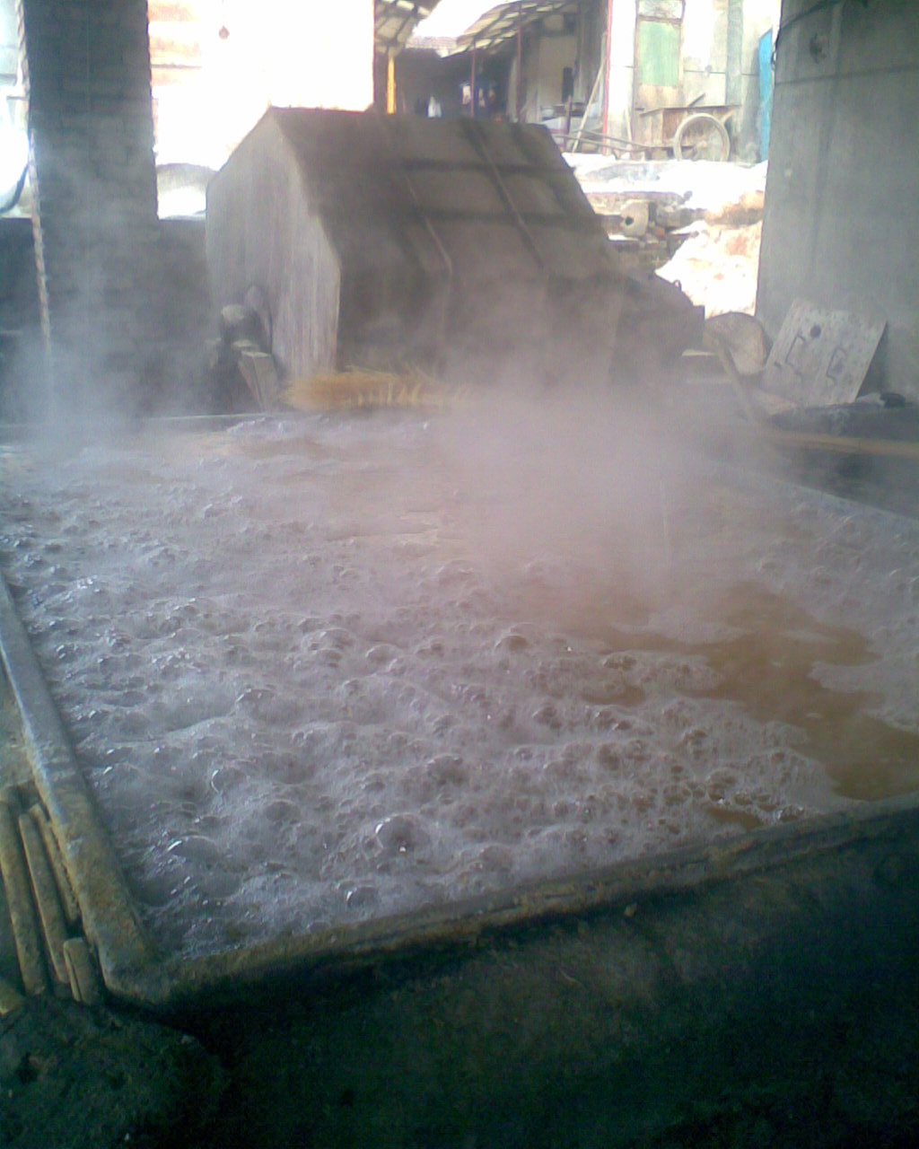 �D��܇�g �c(di��n)���ɷŴ�