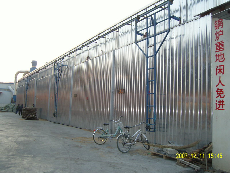 �D���������� �c���ɷŴ�