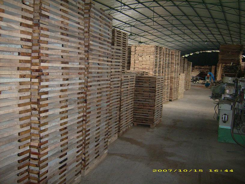 �D�����S �c���ɷŴ�