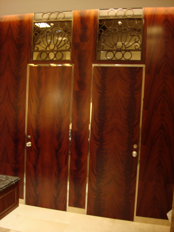 �D�����A �c���ɷŴ�