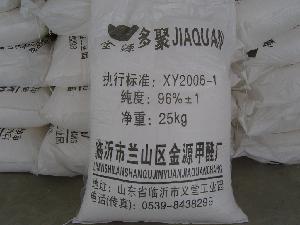 �D����ۼ�ȩ�a(ch��n)Ʒ �c���ɷŴ�