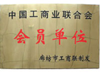 �D���s�u(y��)�C�� �c(di��n)���ɷŴ�