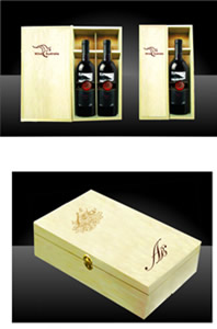 �D����ľ�ƺ� �c(di��n)���ɷŴ�