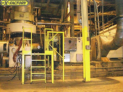 �D��������Ɲ  45���ĥ�C �c���ɷŴ�