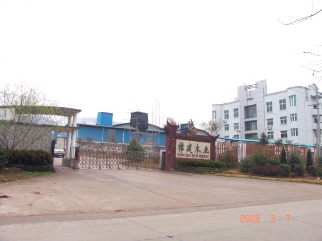 �D���S�^(q��) �c���ɷŴ�