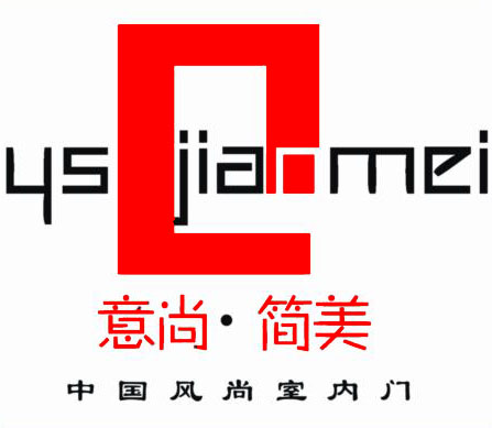 �D����˾���к�(ji��n)��Ʒ�� �c(di��n)���ɷŴ�