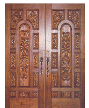 �D�����C�҈@��(sh��)ľ�T �c(di��n)���ɷŴ�