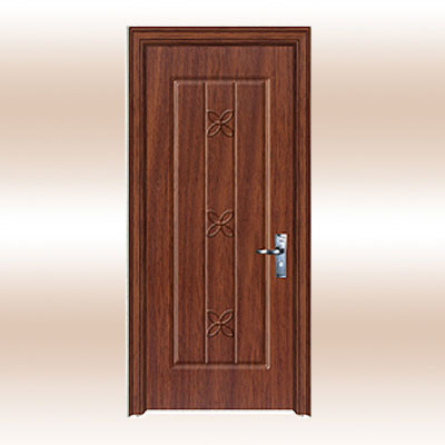 �D��ONP-006 �c���ɷŴ�