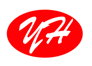 �D��LOGO �c���ɷŴ�