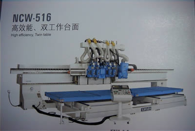 �D����(sh��)���U㊙C(j��) �c(di��n)���ɷŴ�