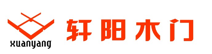 �D��܎�(y��ng) �c(di��n)���ɷŴ�