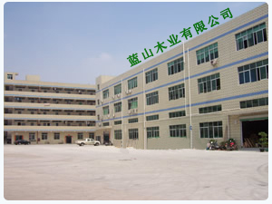 �D���{(l��n)ɽľ�I(y��)��˾ �c(di��n)���ɷŴ�