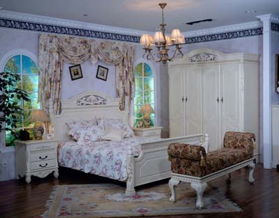 �D���Ҿ� �c(di��n)���ɷŴ�