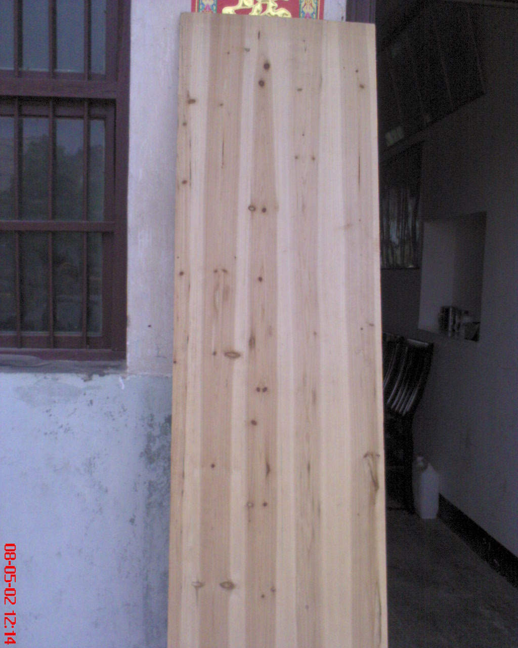 �D���Ώ��Ҿ�ƴ�� �c���ɷŴ�