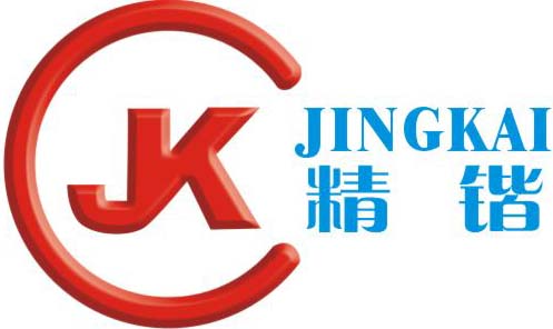 �D���̘�(bi��o) �c���ɷŴ�