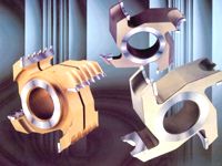 �D���͵� �c(di��n)���ɷŴ�