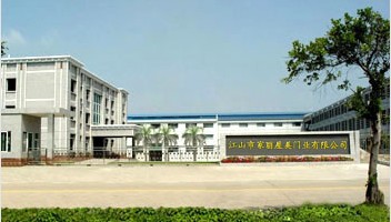 �D����ɽ�м��������T�I(y��)���޹�˾ �c(di��n)���ɷŴ�