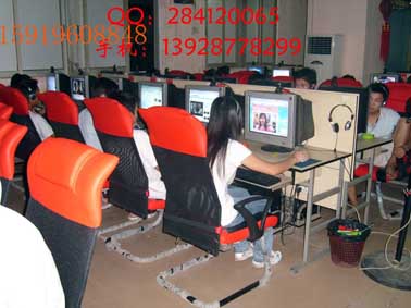 �D�����ۼҾ� �c(di��n)���ɷŴ�