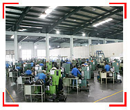 �D��܇�g �c(di��n)���ɷŴ�