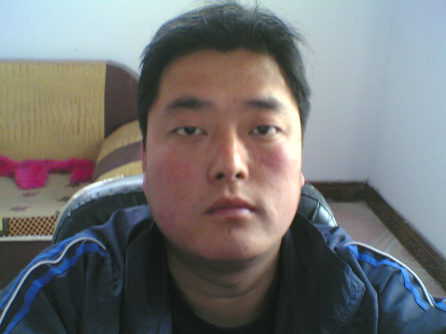 �D�������� �c(di��n)���ɷŴ�