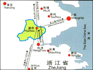 �D����I(y��)��ַ �c(di��n)���ɷŴ�