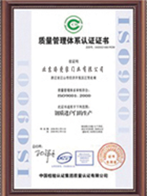 �D���s�u(y��)�C�� �c(di��n)���ɷŴ�