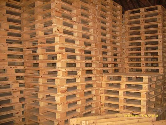 �D���}(c��ng)��(k��) �c(di��n)���ɷŴ�