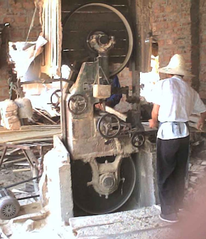 �D��������a(ch��n)܇�g �c���ɷŴ�