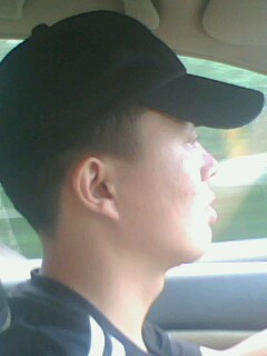 �D����˾��Ƭ �c(di��n)���ɷŴ�