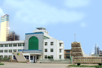 �D���T�������S�h(hu��n)���ƌW���g�о��� �c���ɷŴ�