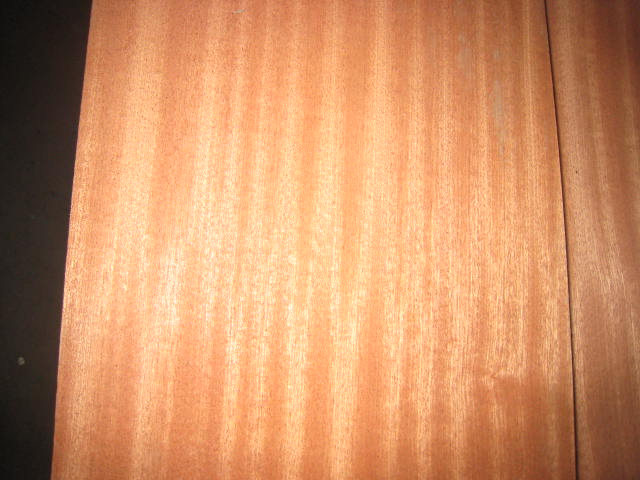 �D��ɳ����ľƤ �c���ɷŴ�