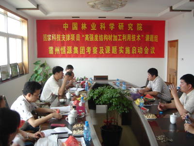 �D���(xi��ng)Ŀ�n�} �c(di��n)���ɷŴ�