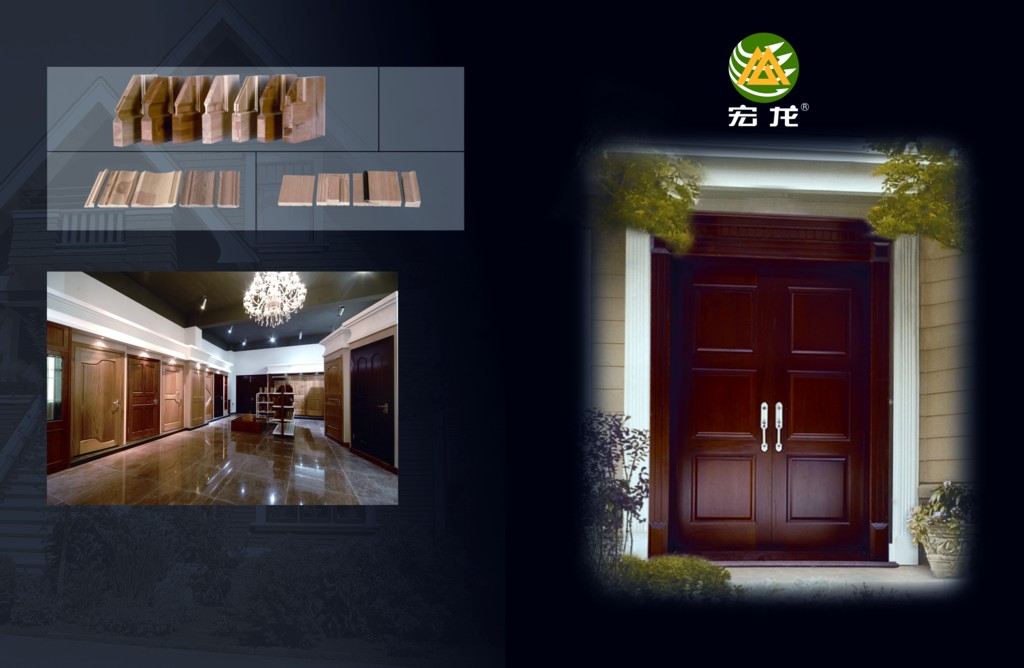 �D��������ؐ��ʿľ�I(y��)���޹�˾ �c(di��n)���ɷŴ�