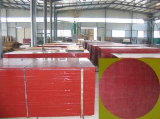 �D���a(ch��n)Ʒ �c���ɷŴ�