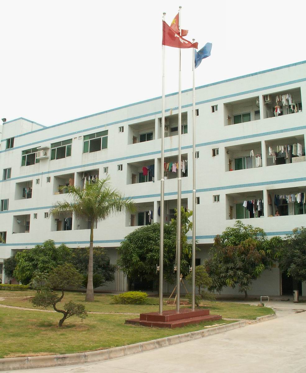 �D����ِ�_(d��)��˾�S���DƬ �c(di��n)���ɷŴ�