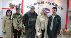 �D�����(gu��)���˵��ҹ�˾�xُ(g��u)�a(ch��n)Ʒ �c(di��n)���ɷŴ�