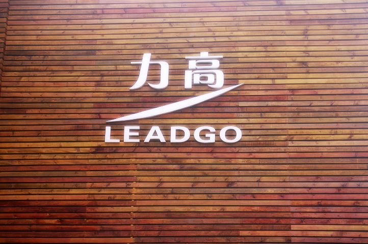 �D������ �c���ɷŴ�